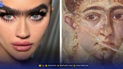  نگاهی به چیدمان فوق لوکس و پر از آرامش خانه مهسا حجازی