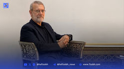 دیپلماسی ‌د‌ر‌ دل ‌طوفان | مأموریت دشوار در منطقه‌ای پرتلاطم