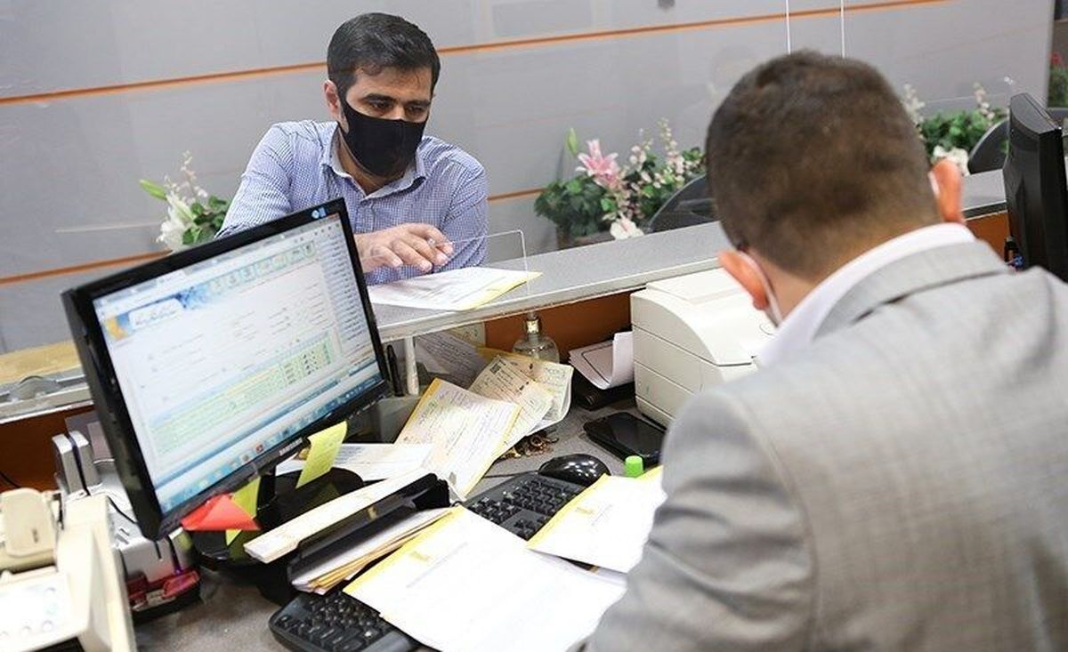 فوری; تصمیم دولت برای تعطیلی تهران