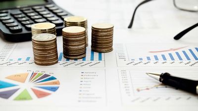 کالابرگ بازنشستگان قطع شد؟