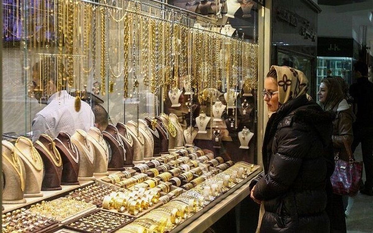 چند و چون یک شایعه طلایی