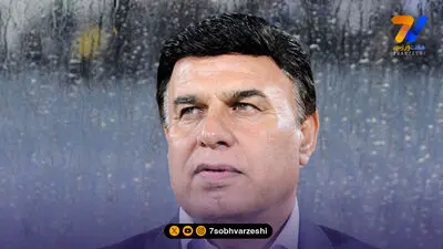 استقلال ارزان‌ترین تیم گروه در لیگ نخبگان آسیا