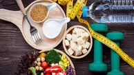 بهترین رژیم لاغری کدام است؟ این رژیم‌ها واقعاً به کاهش وزن کمک می‌کنند!