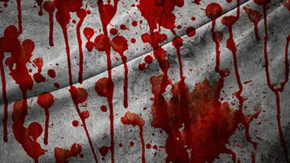  قرار مرگ 2 پسر تهرانی بخاطر یک دختر 