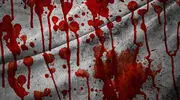  قرار مرگ 2 پسر تهرانی بخاطر یک دختر 