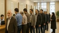 آغاز پرداخت وام ۵۰ میلیون تومانی به ۳۰۰ هزار بازنشسته از نیمه خرداد