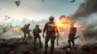 آزاردهنده‌ترین باگ Battlefield 6 به زودی برطرف می‌شود + ویدیو