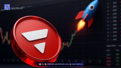 پیش‌بینی صعود AVAX پس از اعلام خزانه ۵۵۰ میلیون دلاری AgriFORCE