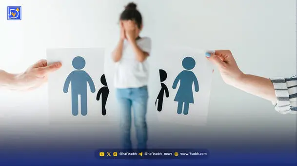 چرا نامادری قبل از شناختن قضاوت می‌شود؟