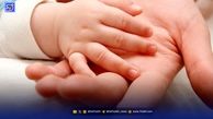  خبرخوش برای مادران؛ واریز ماهانه ۲ میلیون برای فرزندانِ زیر ۲ سال