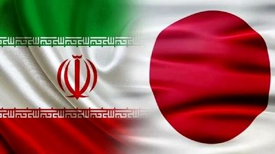 اصغر فرهادی: ستبر چون دماوند برای ایران + عکس