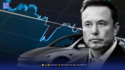 ایلان و ثروت تریلیون دلاری؟