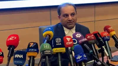 قرارداد امیر قلعه‌نویی تا پایان جام ملت‌های آسیا تمدید شد