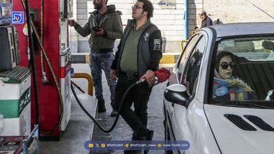 قیمت جدید بنزین به روایت عضو کمیسیون برنامه/ نظر دولت سه نرخی کردن است