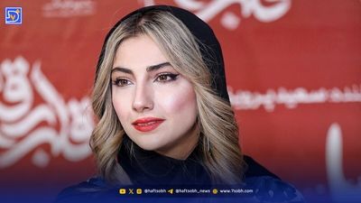 استایل | خوشتیپی به سبک مهرداد صدیقیان
