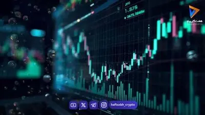 ورود ۹۵۸ میلیارد تومان پول حقیقی به بازار سرمایه