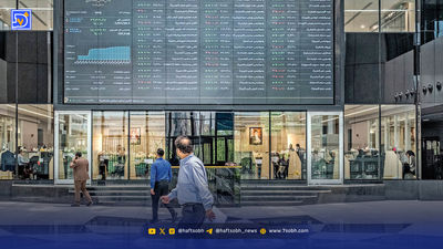 پیام دکتر ولایتی همزمان با سفر پزشکیان به نیویورک + عکس