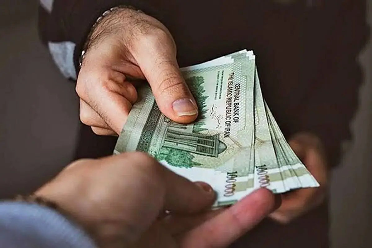 مهم: ترمیم دستمزد کارگران در نیمه دوم سال با تصمیم شورای عالی کار