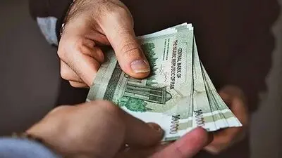 خبر خوب دولت به کارگران/  جلسه بازنگری دستمزد 1405 برگزار می‌شود