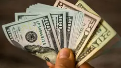 پیش‌ بینی قیمت دلار سه شنبه ۱۴ مهر ۱۴۰۵