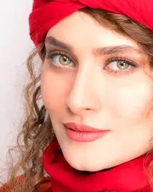 ساناز سعیدی (15)