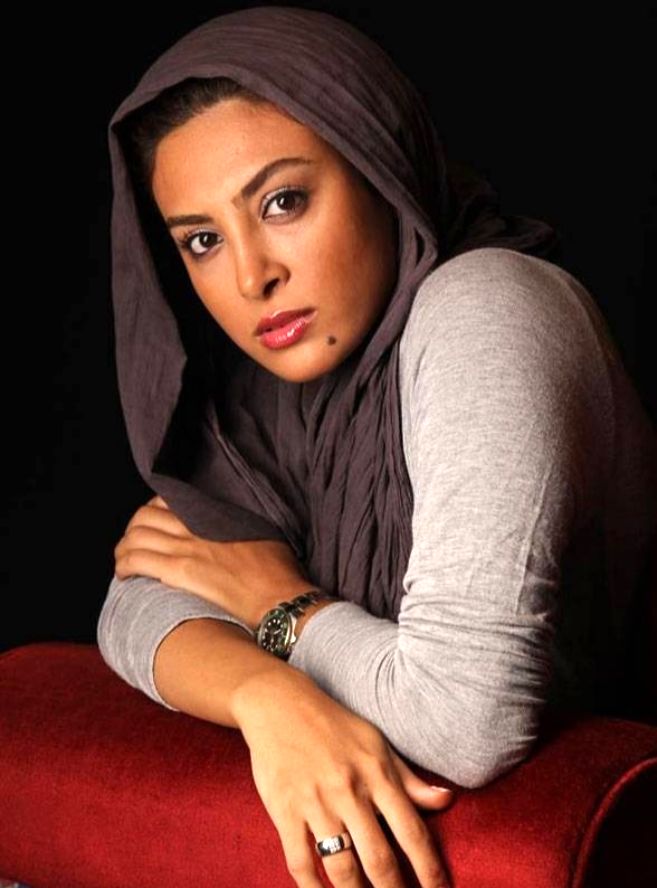 حدیث تهرانی