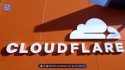 کلودفلر با معرفی استیبل‌کوین NET Dollar وارد بازار دارایی‌های دیجیتال شد