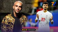 رامین رضاییان؛ مجرم یا قربانی! ساشا گولش زد؟
