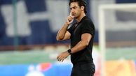 تبریک ویژه AFC به فرهاد مجیدی در روز تولدش