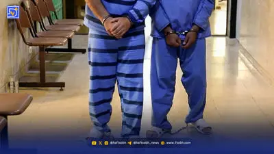 شوک وحشتناک به معاون رئیس جمهور / فوت غم انگیز همسر معاون جدید