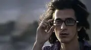 سفر در زمان؛ نگاهی به تیپ و استایل بازیگران زن و مرد در تشییع مرتضی پاشایی ۱۲ سال پیش
