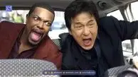 بازگشت جکی چان به سینما با فیلم 'Rush Hour 4'؛ آیا این بار موفق خواهد بود؟"
