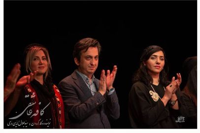 photo_2025-11-06_11-57-51 (2)