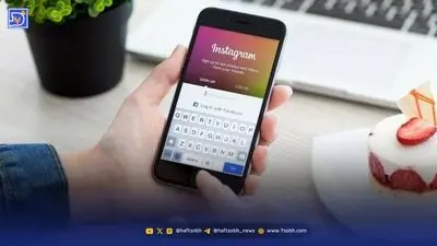 لوگوی جدید اینستاگرام پس از یک دهه / تغییری که سوژه تمسخر کاربران شد