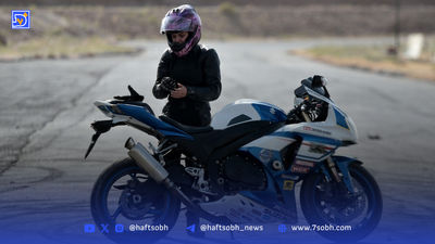 ۱۱ نفر پس از واژگونی قایق در ساحل عاج ناپدید شدند