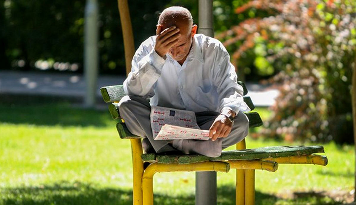 متناسبسازی حقوق بازنشستگان کارگری چه زمانی و چگونه انجام میشود؟