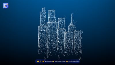 همکاری تاریخی ریپل با دو نهاد مالی برای عرضه راهکارهای توکنیزه شده