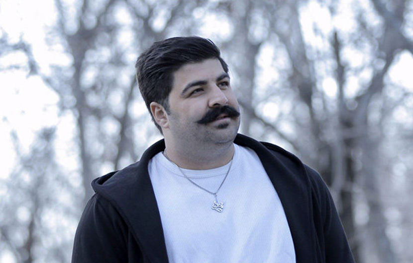 بیوگرافی و عکس های بهنام بانی