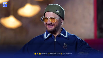 10 انتخاب برتر سینمای ایران