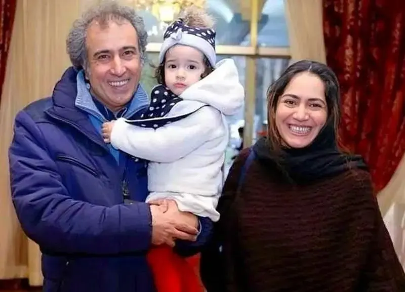 شبنم+قلی+خانی (4)