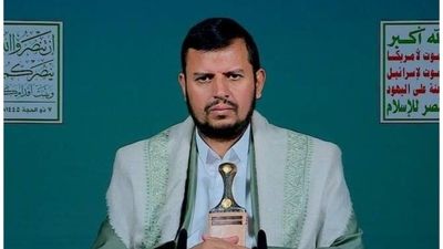 آغاز بازسازی فرودگاه تبریز