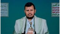رهبر یمن؛ پیروزی بزرگ ایران را به همه مسلمانان تبریک می‌گویم