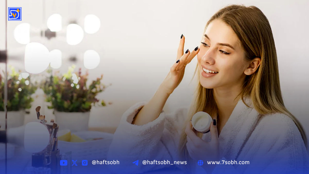 ۶ اشتباه پنهان که لکهای پوستی را ماندگارتر میکنند