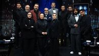 سیر تا پیاز سناریو ال کلاسیکو بازی مافیا