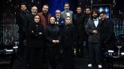 سیر تا پیاز سناریو ال کلاسیکو بازی مافیا