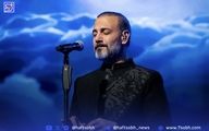 کنسرت قربانی، ۳ شب تمدید شد