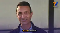 رضا عنایتی استقلال را در هم کوبید!