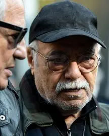 photo_2025-11-27_10-21-19