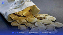 مهریه در آستانه فروپاشی | شکستن آخرین دریچه امنیت زنان!