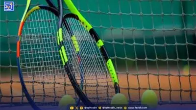 این علائم ظاهری یعنی فشار عصبی روی شماست/ همه مردم بخوانند